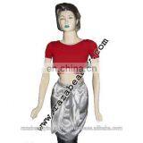 2017 Hot Sale Ladies Skirt / Simplicity 2258