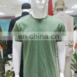 Olive Green Camouflage Army Combat Uniform thumbnail-4