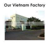 Waywaytex International Company company overview - view 2 thumbnail