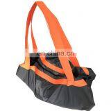 Large Capacity Outdoor Waterproof Quick Storage Bag Picnic Mat thumbnail-1