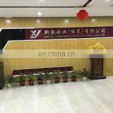 Quanzhou Xieyi Clothing Co., Ltd. company overview - view 1 thumbnail