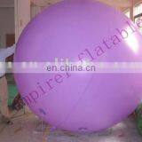 Helium Balloons thumbnail-1