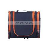 Basics Cosmetic Bag for Beauty Cosmetics thumbnail-3