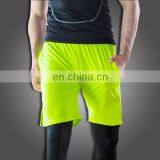 2017 New Arrival European Basketball Bulk thumbnail-2