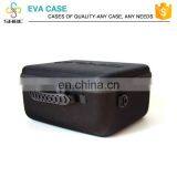 New Customed Hard Storage Eva Drone Case With Foam