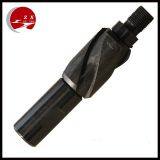 Oil Well API 11B Sucker Rod Centralizer thumbnail-2