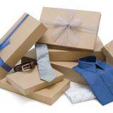 Custom Shipping Boxes thumbnail-5