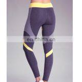 Video Japan Sexy Girl Japan Porno Women Wear Supplier Legings Women thumbnail-2