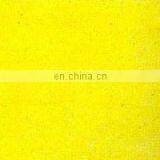 Beautiful Yellow Handmade Paper thumbnail-1