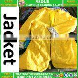 Japan Used Clothing Bundle Mix Container Used Clothing From China thumbnail-4