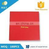 2017 Custom Metal Medals and Trophies thumbnail-6