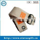 High Quality Custom Luggage Belt Lanyard thumbnail-1