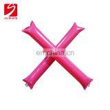 Tote Any Color Thunder Clapper Cheer Spirit Sticks Foam Led Stick thumbnail-6