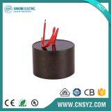 Operating Types AC Link Capacitor thumbnail-1