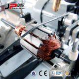 Armature Rotor Balancing Machine thumbnail-1