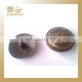Sewing Machine Button