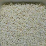 Frozen Chopped Garlic 4x4 5x5 6x6 Crushed Garlic Frozen Garlic Diced thumbnail-3