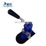 Manul Badge Machine Button Making Machine Molds Button Making Badge Machine Press thumbnail-5