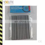 Bicycle Wheel Spoke Reflective Tube