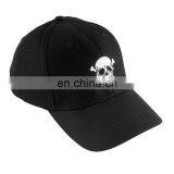 Custom Design Snapback baseball Hat Men Cap and Hat With Embroidery Logo SC-486