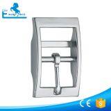 Metal Strap Buckles for Dog Leash thumbnail-3