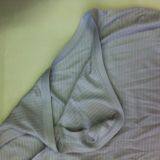 Mini Rib Circular Knitting Machine thumbnail-4