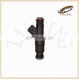 High Performance Car Fuel Injector Nozzle With 2 Pins OEM 53030778 For J-ee p Che-rokee Gra-nd Wran-gler thumbnail-2