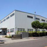 Zhengzhou Laiwosi Aluminum Co., LTD company overview - view 1 thumbnail