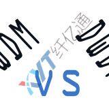 Shenzhen Sharetop Technology Co.,Ltd company overview - view 1 thumbnail