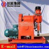 ZDY-1900S Double Pump Full Hydraulic Tunnel Drill for Coal Mine thumbnail-1
