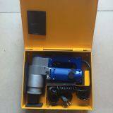 China Factory Shear Electric Wrench Price for Bolt Nut M16,M20,M22,M24,M30,M37 thumbnail-2