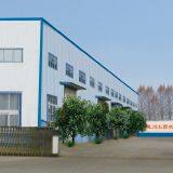 Zhucheng Dechuan Industry & Trade Co., Ltd. company overview - view 1 thumbnail