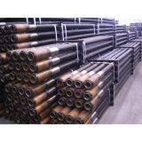 Drill Pipe 73*9.19 IEU API5DP G105 9.2M