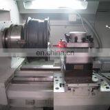 The High Quality Probe From China Machine Tool Probe thumbnail-3