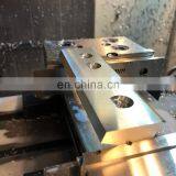 Metal Working Mini Cnc Machine Center With Japanese Fanuc thumbnail-5