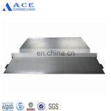 6500kgs Mobile Container Load Ramp for Sale thumbnail-3