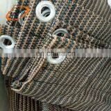 Green Shade Net Carports Shade Cloth for Plants thumbnail-1