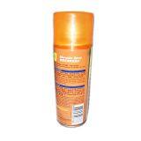 2019 Mosquito Repellent Sprays/water Based Mosquito Spray thumbnail-3