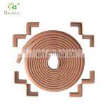 Good Feedback Table Corner Protectors Corner Protection Guard Edge Protector Set thumbnail-3