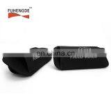 Promotional Cross Country Nordic Ski Strap/ski Carrier/ski Holder With Logo thumbnail-2