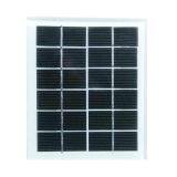 6V 1.5W PV Solar Panel