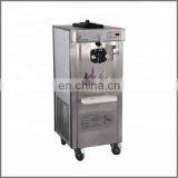 Colorful Carpigiani Ice Cream Machine thumbnail-4