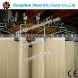 Nutrition Hollow Noodle Making Machine/cold Noodles Making Machine/meat Stuffing Noodles Maker thumbnail-2