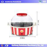 Good Quality Popcorn Making Machine/Hot Popcorn Cooker/Factory Direct Selling Popcorn Maker thumbnail-5