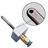 N.Pignone Noozle 003 thumbnail-2