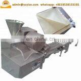 Automatic Spring Roll Making Machine / Spring Roll Skin Making Machine thumbnail-6