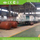 New Promotion High Quality Corn Germ Oil Production Line With Best Price thumbnail-3