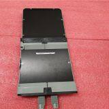 Foxboro FBMSVH New in Individual Box Package, in Stock ,Original and New, Good Quality, For Our 1st Cooperation,you'll Get my Rock-bottom Price. thumbnail-4