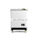 Sample 10Kw/12.5kva High Quality Excellent Performance Diesel Generator thumbnail-7