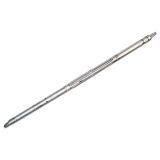 Four Arm Caliper Logging Tool thumbnail-1